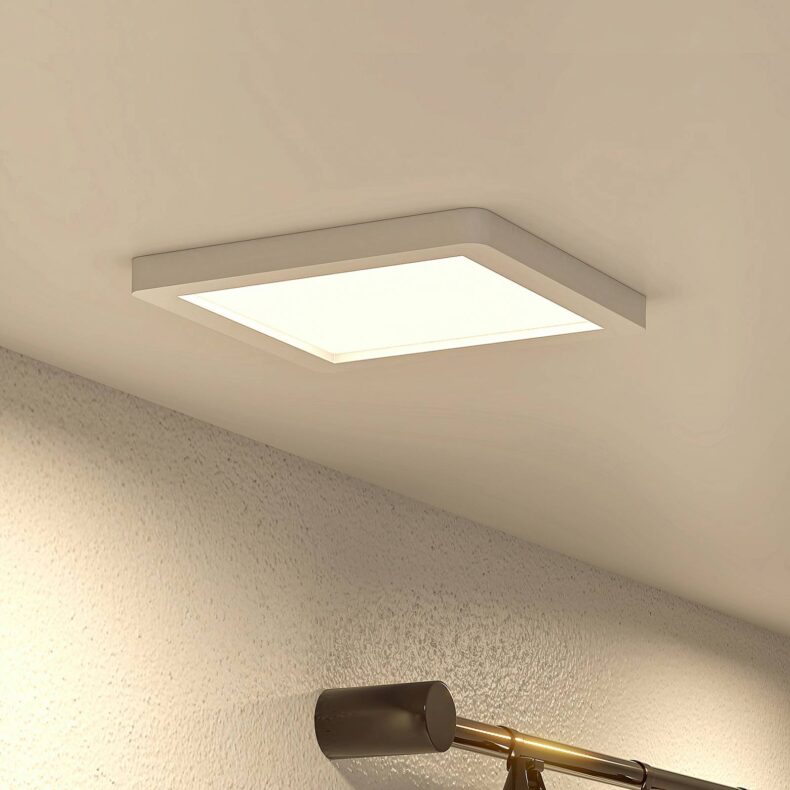 Arcchio Limno LED podlinková světla 3 ks
