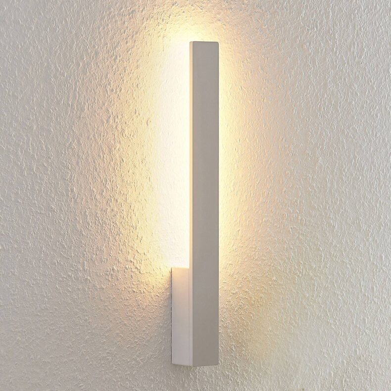 Arcchio Thiago LED nástěnné světlo