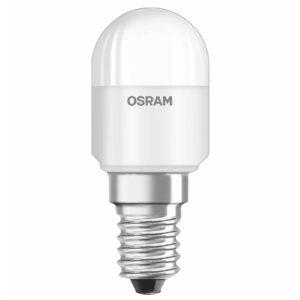 OSRAM LED do lednice T26 E14 2
