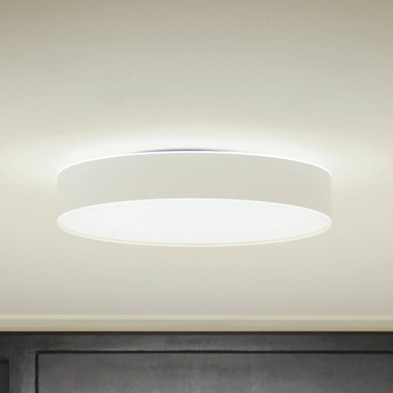 Philips Hue Enrave LED stropní světlo 38