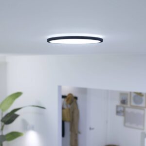 WiZ Super Slim LED stropní světlo